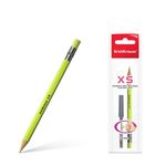 4041485390497.jpg?v=638634956790100000