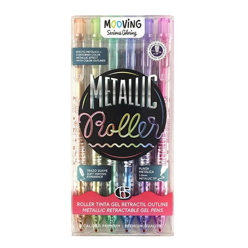BOLIGRAFO-FANTASIA-GEL-ESCARCHA-JGOX5UN-3071605.jpg-v-638355901578970000