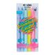 marcador-escolar-pta-pincel-color-pastel-jgox6un-3031106-v-638355890833500000-category-product-version-image