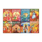 9789706070814-v-637678385570000000-category-product-version-image