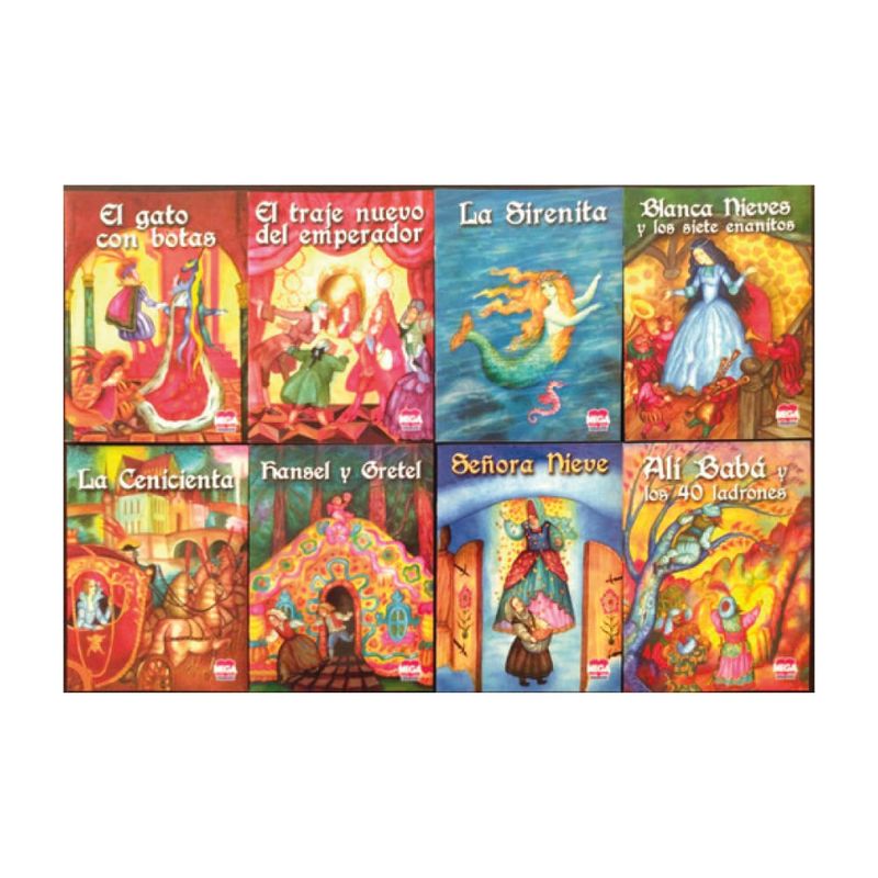 9789706070814-v-637678385570000000-category-product-version-image