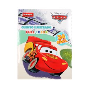 Cuentos Disney Nino 24pag 224-002