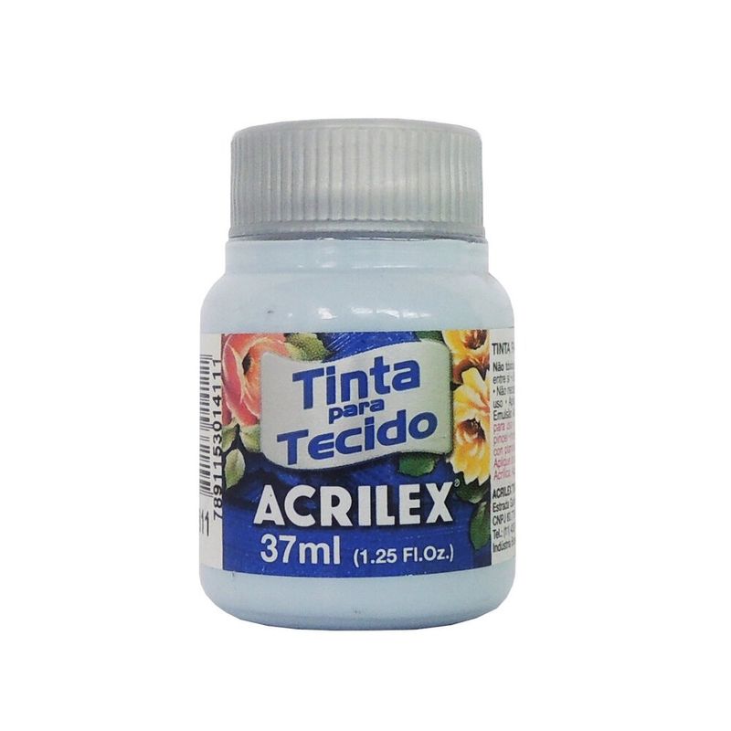 label-0