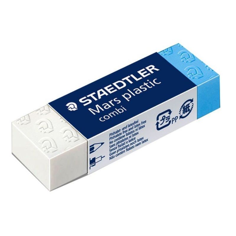 label-0