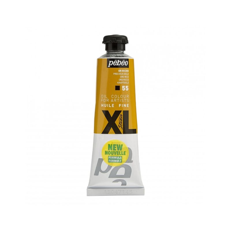 label-0