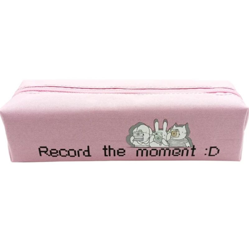 label-0