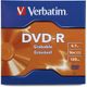 23942973232-v-637666593112470000-category-product-version-image