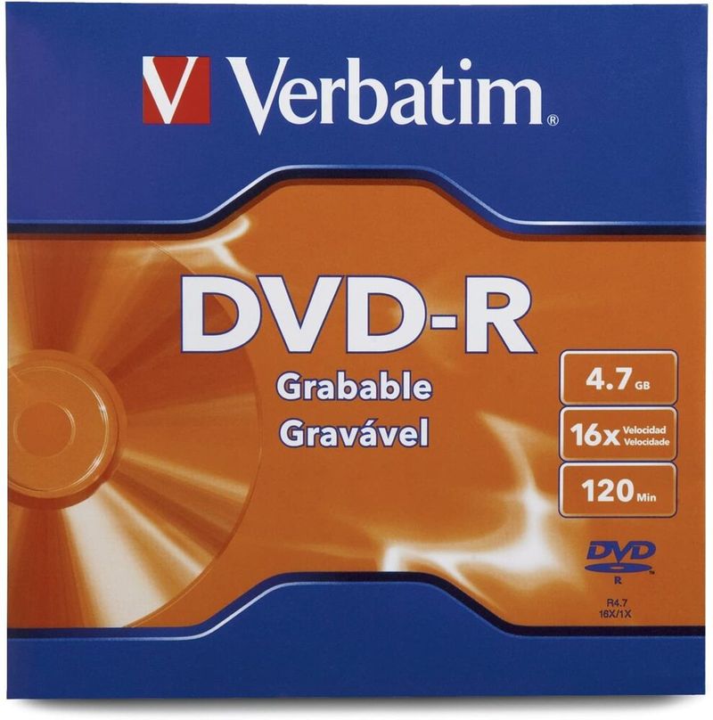 label-0