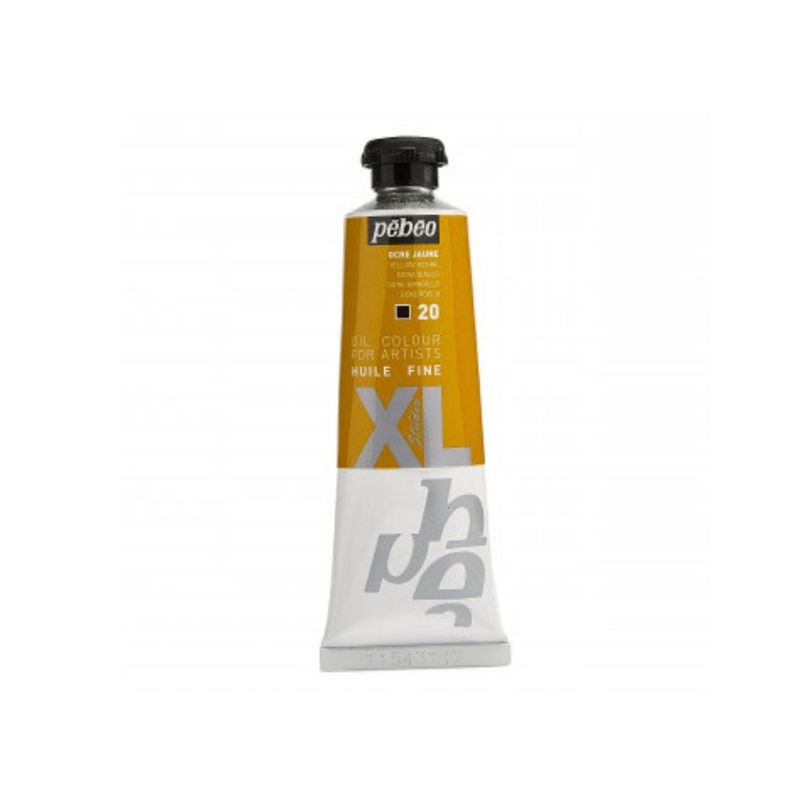 label-0