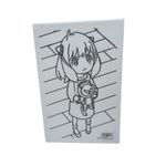 label-0