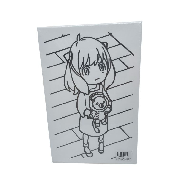 label-0
