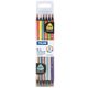 8411574080084-v-637820240918000000-category-product-version-image