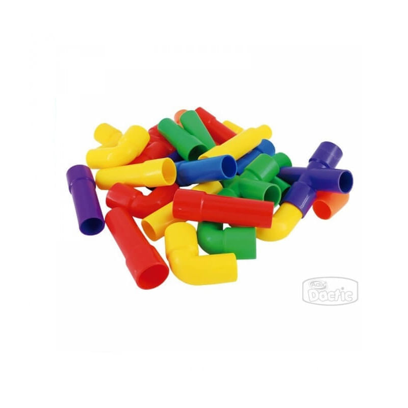 7861088922447-v-638497466424800000-category-product-version-image