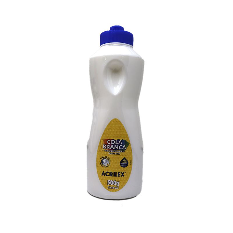 label-0