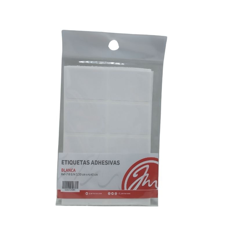 label-0