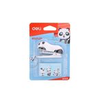 1667225532982-533d16d8-3ae1-4073-b082-6f3770231beb-0202130725