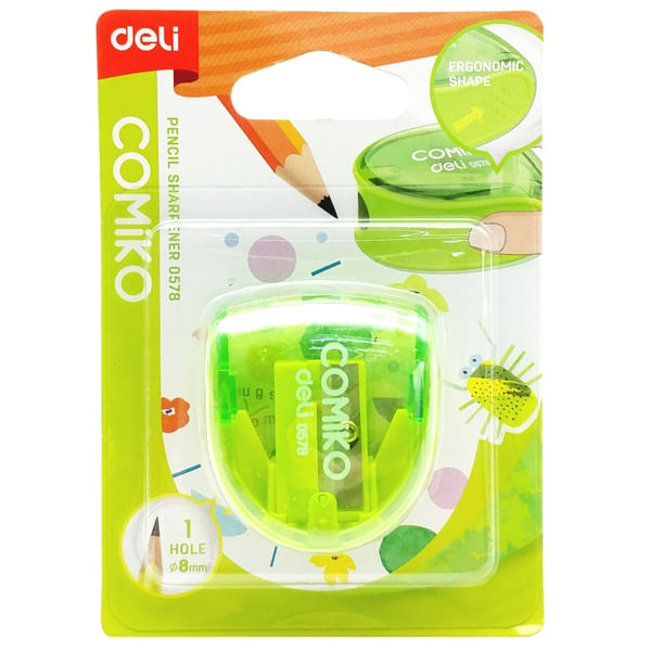 781702630852-qpufzoroadlw-275663630675-lmqzdtdixmbn-207818-1