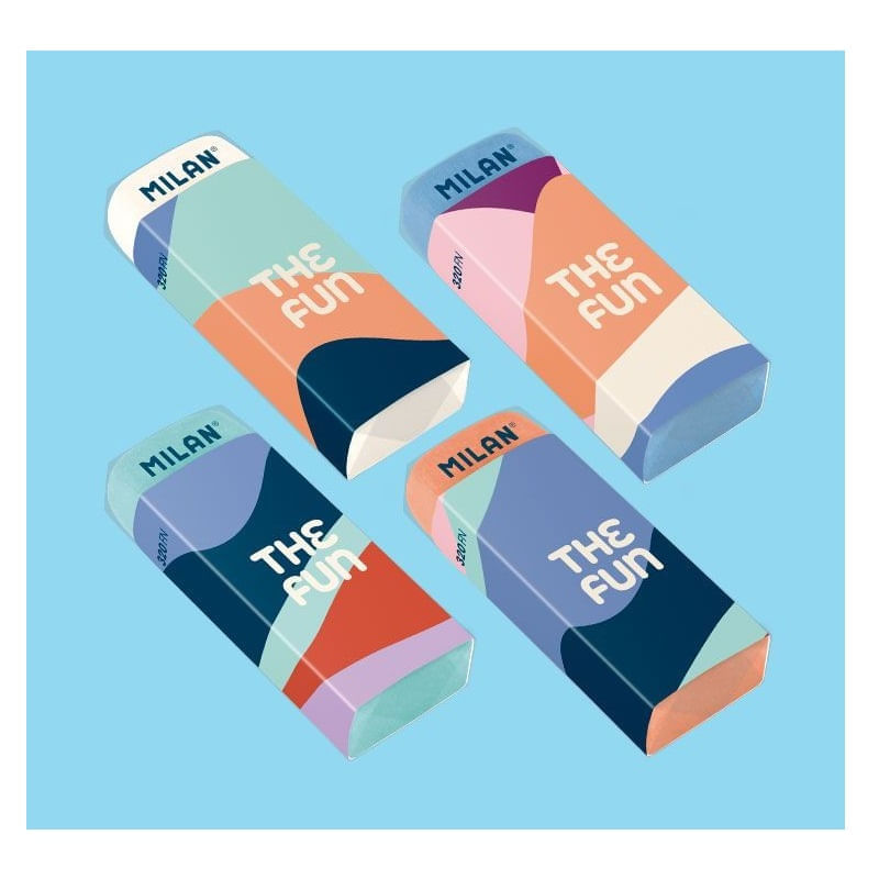 label-1