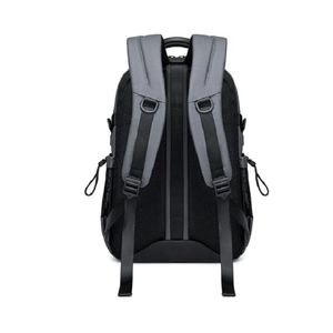 Mochila P-Laptop B00530 Plomo Arctic Hunter 2024