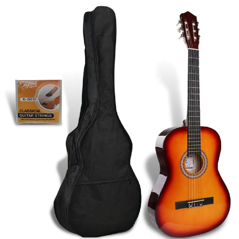 1001404599700-v-638520104056270000-category-product-version-image