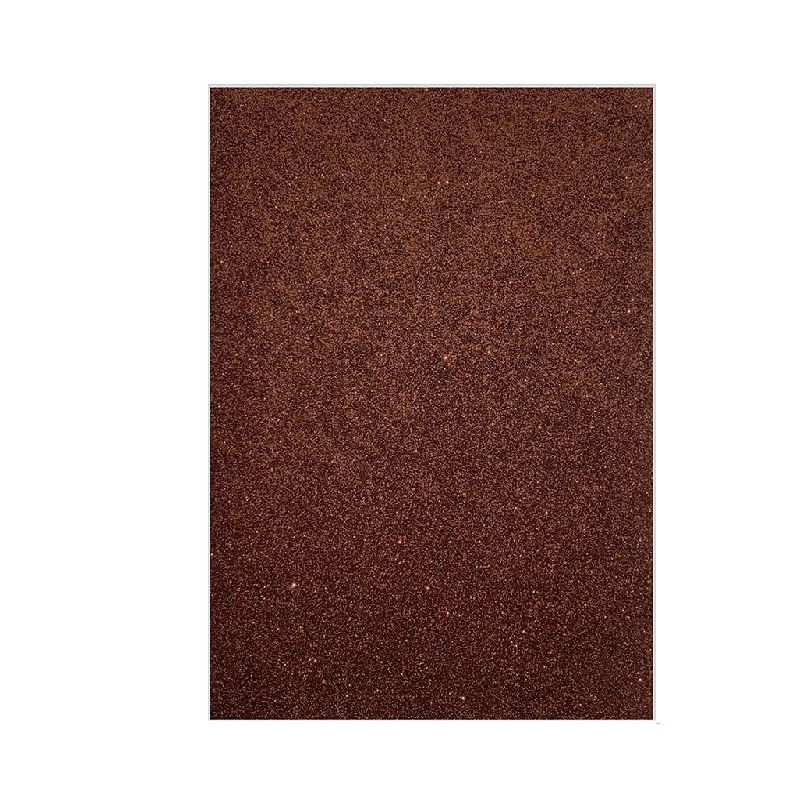 label-1