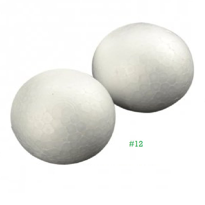 label-1