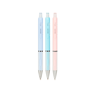 Portamina Dl 0.7mm Col/Varios S348