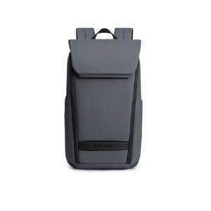 Mochila Para Laptop B00559 Plomo Artic Hunter Und 2024