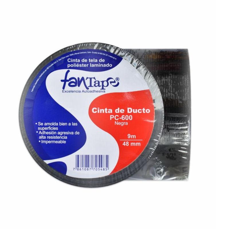 label-0