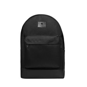 Mochila P-Laptop Classica Black 14plg