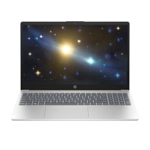 Portátil 15-Fc0275la Amd R7-7730u 15.6  Fhd 16gb Ram 512gb Ssd Gold W1