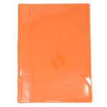 label-0
