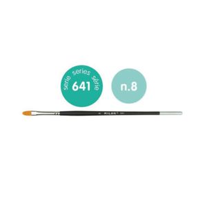 Difumino 6.9mm