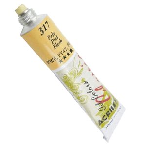 Óleo 20ml para bastidor 14123