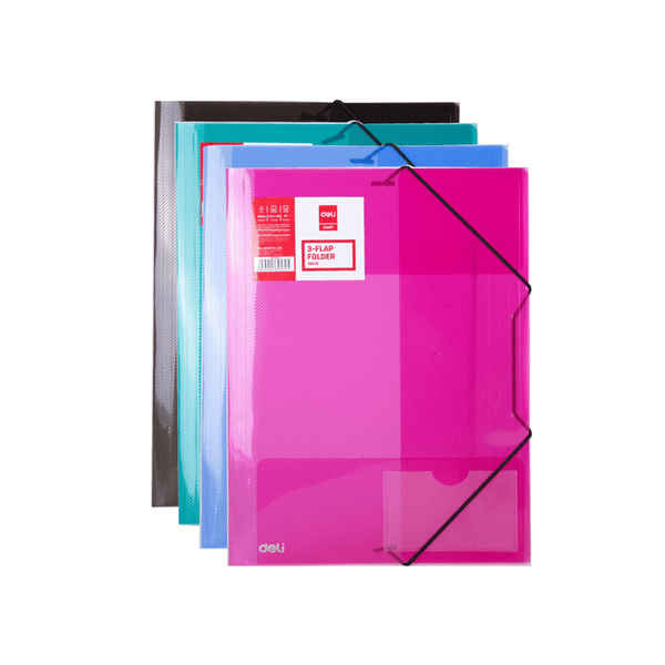 label-0