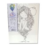 7861139835894-v-638549274602830000-category-product-version-image