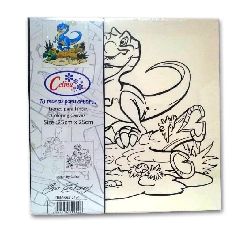 7861139835894-1-v-638549274609400000-category-product-version-image