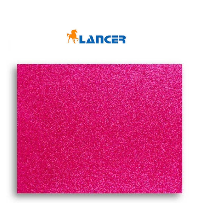 label-1