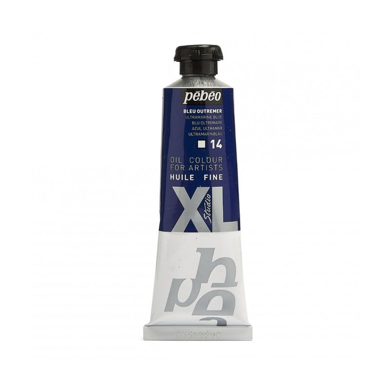 label-0
