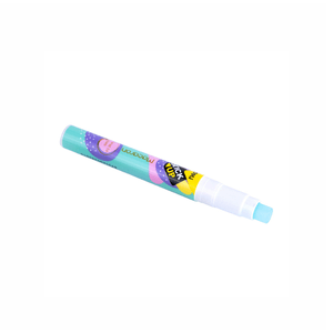 Pega En Barra 2.6rs Varios Colores Ea23810