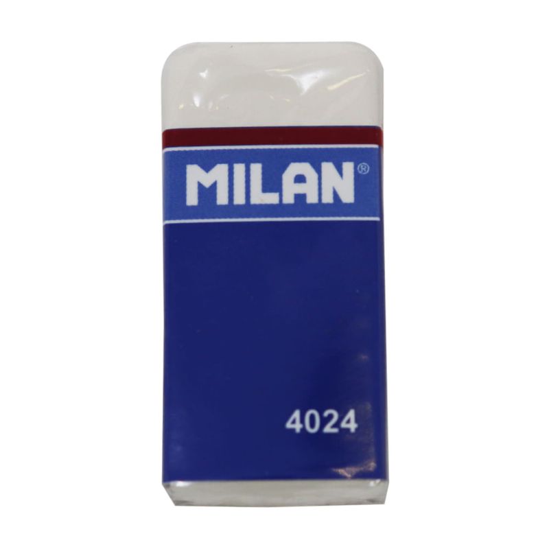 label-0