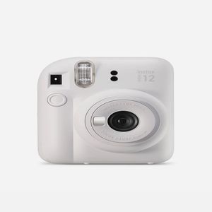 Cámara Instax Pack Mini 12 Fmecafu1082