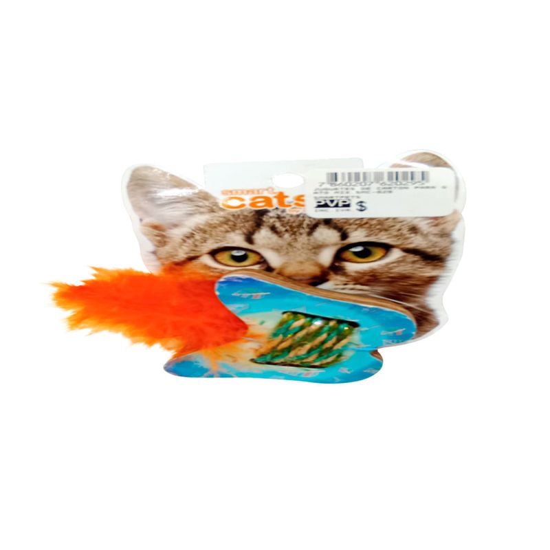 label-1