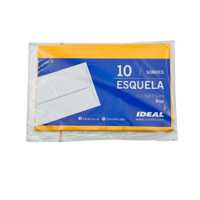 label-0