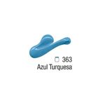 label-1