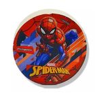 label-1