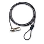 Cable-de-Seguridad-para-Notebook---TARGUS---PA410U-71-DEFCON.jpg-v-638254888012030000