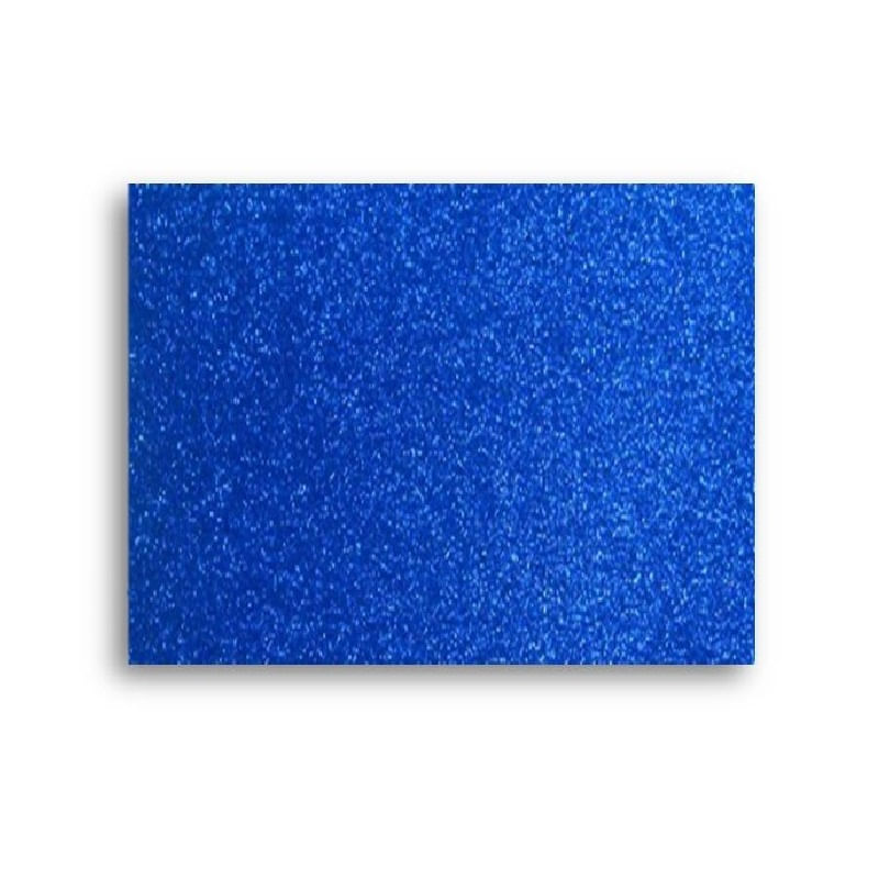 label-1