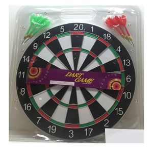 Juego De Salón Lanzador De Dardos Ref B1329972