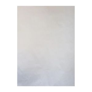 Papel Periodico 48.8grs 65cmx90cm